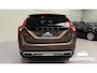Volvo V60 Cross Country 2.4 D4 AWD 5-cilinder Momentum 2015 1900kg trekgewicht!