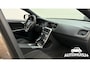 Volvo V60 Cross Country 2.4 D4 AWD 5-cilinder Momentum 2015 1900kg trekgewicht!