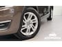Volvo V60 Cross Country 2.4 D4 AWD 5-cilinder Momentum 2015 1900kg trekgewicht!