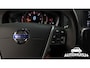 Volvo V60 Cross Country 2.4 D4 AWD 5-cilinder Momentum 2015 1900kg trekgewicht!