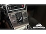 Volvo V60 Cross Country 2.4 D4 AWD 5-cilinder Momentum 2015 1900kg trekgewicht!