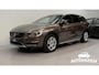 Volvo V60 Cross Country 2.4 D4 AWD 5-cilinder Momentum 2015 1900kg trekgewicht!