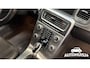 Volvo V60 Cross Country 2.4 D4 AWD 5-cilinder Momentum 2015 1900kg trekgewicht!