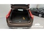 Volvo V60 Cross Country 2.4 D4 AWD 5-cilinder Momentum 2015 1900kg trekgewicht!