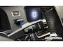 Volvo V60 Cross Country 2.4 D4 AWD 5-cilinder Momentum 2015 1900kg trekgewicht!