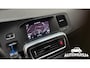 Volvo V60 Cross Country 2.4 D4 AWD 5-cilinder Momentum 2015 1900kg trekgewicht!