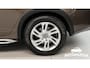 Volvo V60 Cross Country 2.4 D4 AWD 5-cilinder Momentum 2015 1900kg trekgewicht!