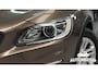 Volvo V60 Cross Country 2.4 D4 AWD 5-cilinder Momentum 2015 1900kg trekgewicht!