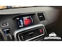 Volvo V60 Cross Country 2.4 D4 AWD 5-cilinder Momentum 2015 1900kg trekgewicht!