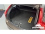Volvo V60 Cross Country 2.4 D4 AWD 5-cilinder Momentum 2015 1900kg trekgewicht!