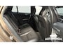 Volvo V60 Cross Country 2.4 D4 AWD 5-cilinder Momentum 2015 1900kg trekgewicht!