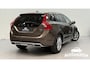 Volvo V60 Cross Country 2.4 D4 AWD 5-cilinder Momentum 2015 1900kg trekgewicht!