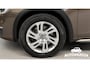 Volvo V60 Cross Country 2.4 D4 AWD 5-cilinder Momentum 2015 1900kg trekgewicht!