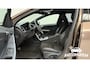Volvo V60 Cross Country 2.4 D4 AWD 5-cilinder Momentum 2015 1900kg trekgewicht!