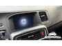 Volvo V60 Cross Country 2.4 D4 AWD 5-cilinder Momentum 2015 1900kg trekgewicht!