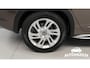 Volvo V60 Cross Country 2.4 D4 AWD 5-cilinder Momentum 2015 1900kg trekgewicht!