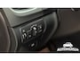 Volvo V60 Cross Country 2.4 D4 AWD 5-cilinder Momentum 2015 1900kg trekgewicht!