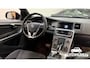 Volvo V60 Cross Country 2.4 D4 AWD 5-cilinder Momentum 2015 1900kg trekgewicht!