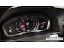 Volvo V60 Cross Country 2.4 D4 AWD 5-cilinder Momentum 2015 1900kg trekgewicht!