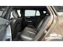 Volvo V60 Cross Country 2.4 D4 AWD 5-cilinder Momentum 2015 1900kg trekgewicht!