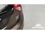 Volvo V60 Cross Country 2.4 D4 AWD 5-cilinder Momentum 2015 1900kg trekgewicht!