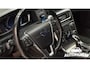 Volvo V60 Cross Country 2.4 D4 AWD 5-cilinder Momentum 2015 1900kg trekgewicht!