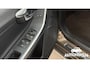 Volvo V60 Cross Country 2.4 D4 AWD 5-cilinder Momentum 2015 1900kg trekgewicht!