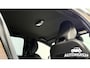 Volvo V60 Cross Country 2.4 D4 AWD 5-cilinder Momentum 2015 1900kg trekgewicht!