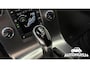 Volvo V60 Cross Country 2.4 D4 AWD 5-cilinder Momentum 2015 1900kg trekgewicht!