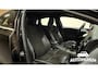 Volvo V40 2.0 T2 R-Design 122pk TREKHAAK LED PDC 17"