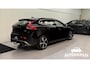 Volvo V40 2.0 T2 R-Design 122pk TREKHAAK LED PDC 17"