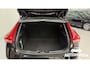 Volvo V40 2.0 T2 R-Design 122pk TREKHAAK LED PDC 17"