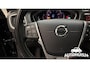 Volvo V40 2.0 T2 R-Design 122pk TREKHAAK LED PDC 17"