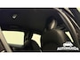 Volvo V40 2.0 T2 R-Design 122pk TREKHAAK LED PDC 17"