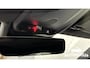 Volvo V40 2.0 T2 R-Design 122pk TREKHAAK LED PDC 17"