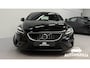 Volvo V40 2.0 T2 R-Design 122pk TREKHAAK LED PDC 17"