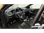 Volvo V40 2.0 T2 R-Design 122pk TREKHAAK LED PDC 17"