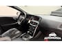 Volvo V40 2.0 T2 R-Design 122pk TREKHAAK LED PDC 17"