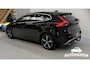 Volvo V40 2.0 T2 R-Design 122pk TREKHAAK LED PDC 17"