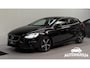 Volvo V40 2.0 T2 R-Design 122pk TREKHAAK LED PDC 17"