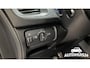 Volvo V40 2.0 T2 R-Design 122pk TREKHAAK LED PDC 17"
