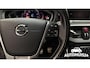 Volvo V40 2.0 T2 R-Design 122pk TREKHAAK LED PDC 17"