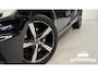 Volvo V40 2.0 T2 R-Design 122pk TREKHAAK LED PDC 17"