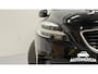 Volvo V40 2.0 T2 R-Design 122pk TREKHAAK LED PDC 17"