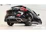 Volvo V40 2.0 T2 R-Design 122pk TREKHAAK LED PDC 17"