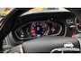 Volvo V40 2.0 T2 R-Design 122pk TREKHAAK LED PDC 17"