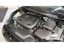 Volvo V40 2.0 T2 R-Design 122pk TREKHAAK LED PDC 17"