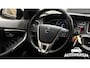 Volvo V40 2.0 T2 R-Design 122pk TREKHAAK LED PDC 17"