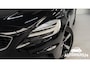 Volvo V40 2.0 T2 R-Design 122pk TREKHAAK LED PDC 17"