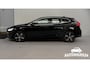 Volvo V40 2.0 T2 R-Design 122pk TREKHAAK LED PDC 17"